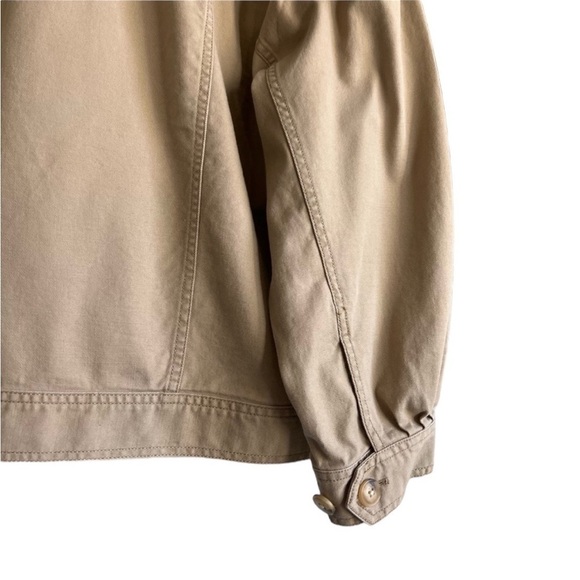 MADEWELL Size XS - Picture 6 of 8